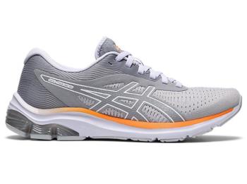 Asics Kadın GEL-PULSE 12 Koşu Ayakkabısı TR076EY